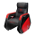 E-BLUE Sofa Gamingowa E-BLUE Auroza gaming sofa # - 1450956 - zdjęcie 2